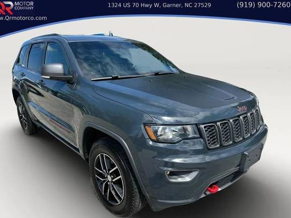 JEEP GRAND CHEROKEE 2017 1C4RJFLT9HC706584 image JEEP GRAND CHEROKEE 2017 1C4RJFLT9HC706584 image